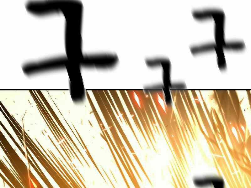 Thiên Tài Ma Pháp Sư Giấu Nghề Chapter 19 trang 53