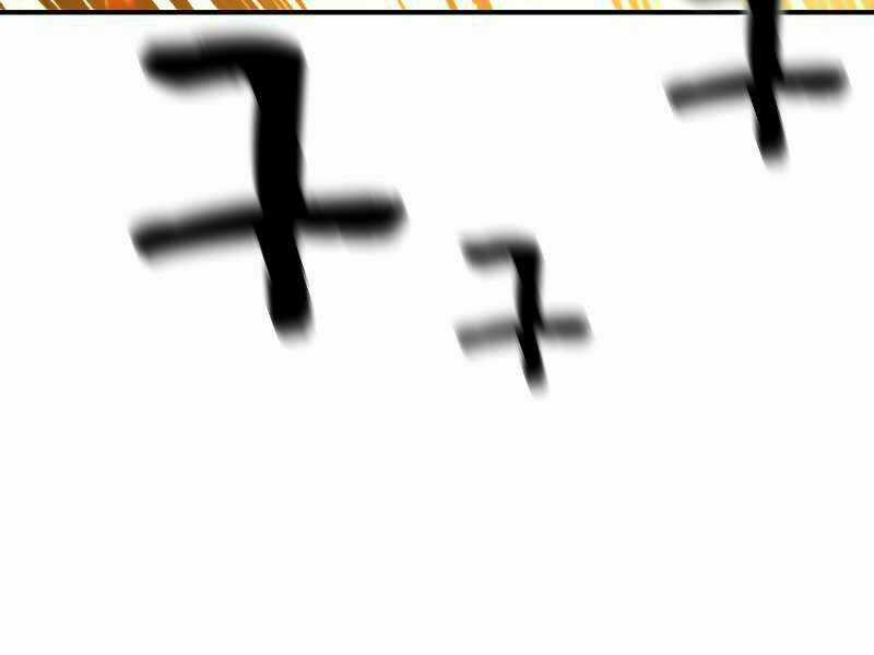 Thiên Tài Ma Pháp Sư Giấu Nghề Chapter 19 trang 54