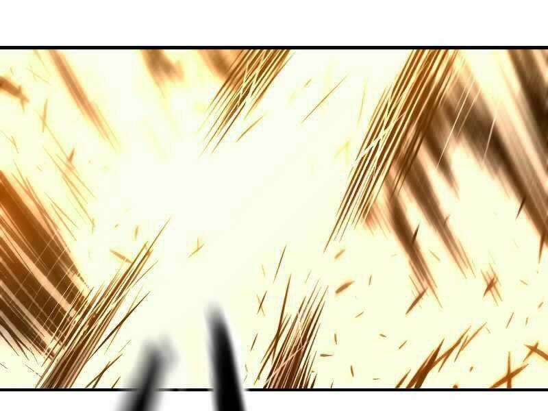 Thiên Tài Ma Pháp Sư Giấu Nghề Chapter 19 trang 55