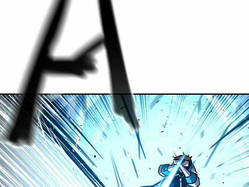 Thiên Tài Ma Pháp Sư Giấu Nghề Chapter 19 trang 56