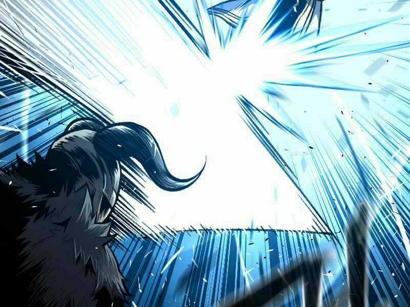 Thiên Tài Ma Pháp Sư Giấu Nghề Chapter 19 trang 57