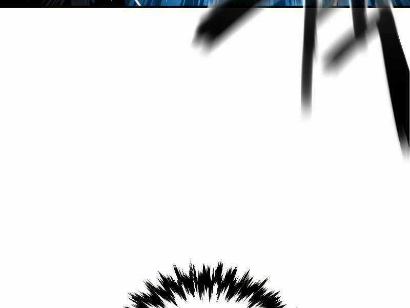 Thiên Tài Ma Pháp Sư Giấu Nghề Chapter 19 trang 58