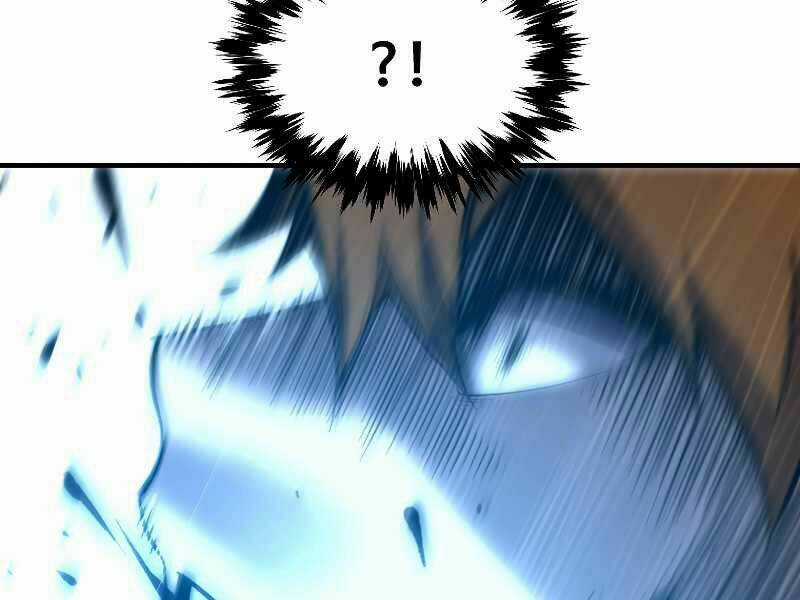 Thiên Tài Ma Pháp Sư Giấu Nghề Chapter 19 trang 59