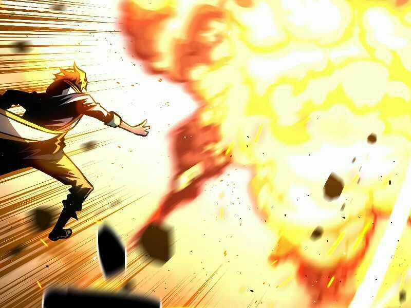 Thiên Tài Ma Pháp Sư Giấu Nghề Chapter 19 trang 6