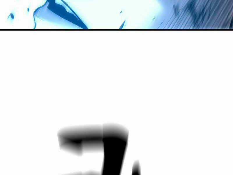 Thiên Tài Ma Pháp Sư Giấu Nghề Chapter 19 trang 60