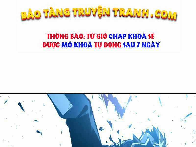 Thiên Tài Ma Pháp Sư Giấu Nghề Chapter 19 trang 63