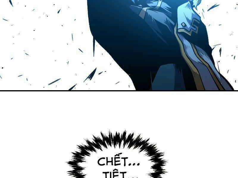 Thiên Tài Ma Pháp Sư Giấu Nghề Chapter 19 trang 64