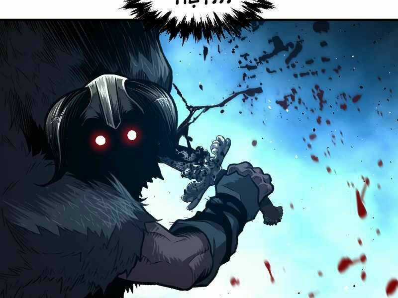 Thiên Tài Ma Pháp Sư Giấu Nghề Chapter 19 trang 65