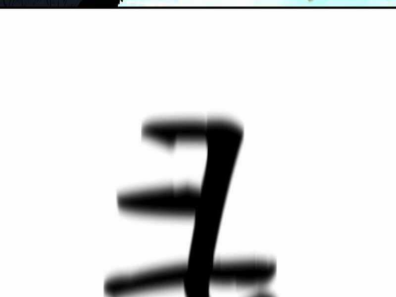 Thiên Tài Ma Pháp Sư Giấu Nghề Chapter 19 trang 66