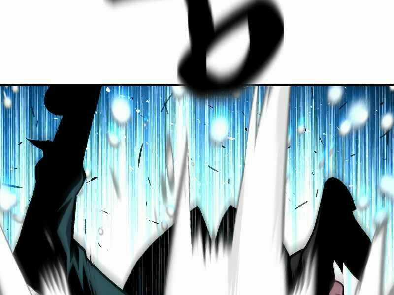 Thiên Tài Ma Pháp Sư Giấu Nghề Chapter 19 trang 67