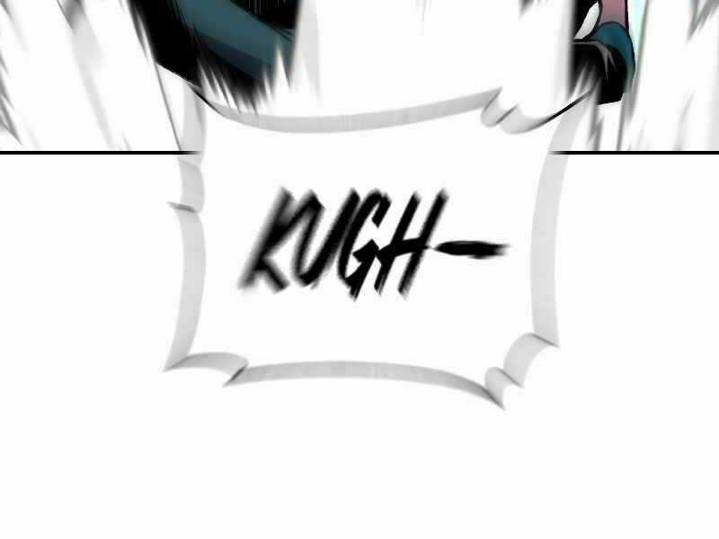 Thiên Tài Ma Pháp Sư Giấu Nghề Chapter 19 trang 68