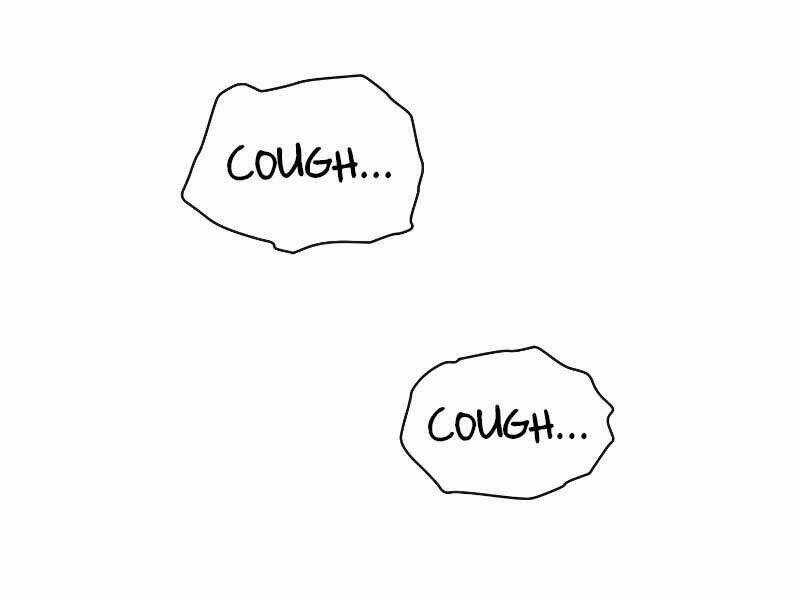 Thiên Tài Ma Pháp Sư Giấu Nghề Chapter 19 trang 69