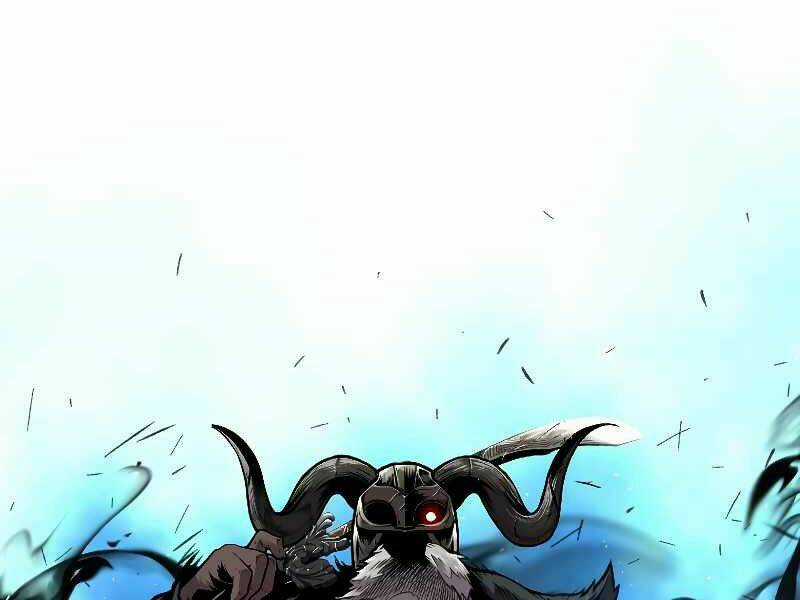 Thiên Tài Ma Pháp Sư Giấu Nghề Chapter 19 trang 70