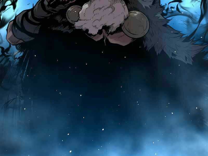 Thiên Tài Ma Pháp Sư Giấu Nghề Chapter 19 trang 71