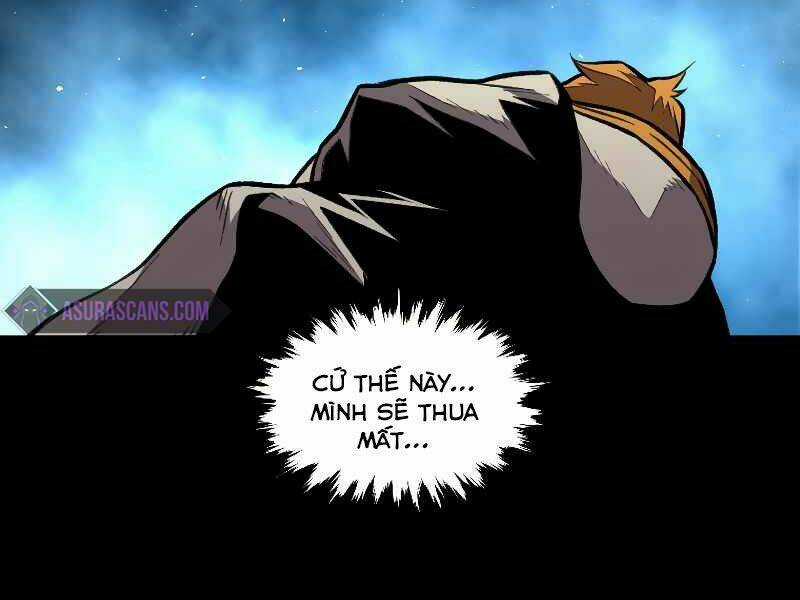 Thiên Tài Ma Pháp Sư Giấu Nghề Chapter 19 trang 72