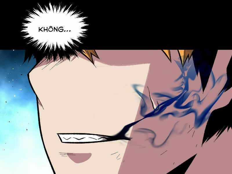 Thiên Tài Ma Pháp Sư Giấu Nghề Chapter 19 trang 74