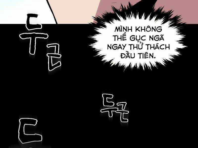 Thiên Tài Ma Pháp Sư Giấu Nghề Chapter 19 trang 75