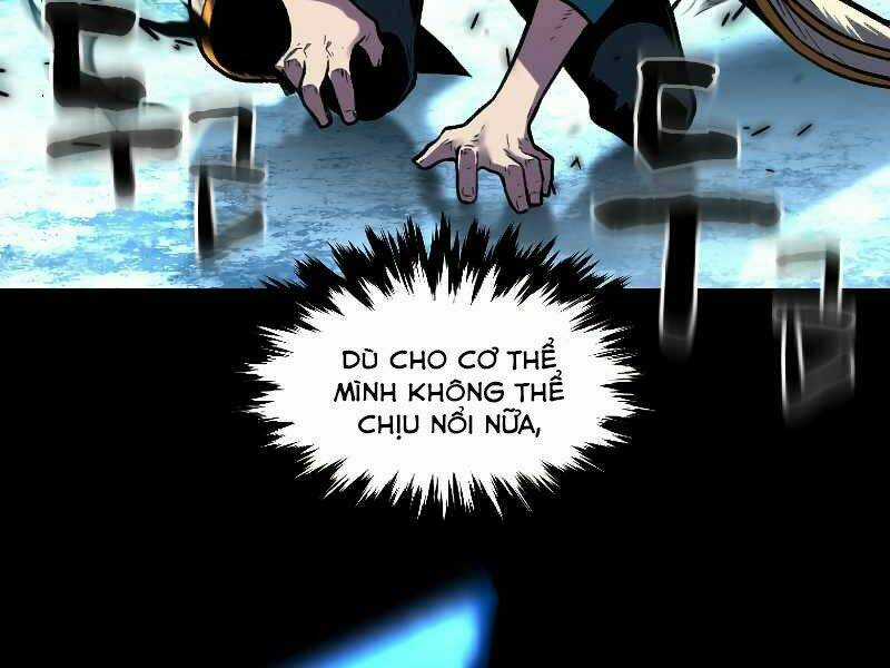 Thiên Tài Ma Pháp Sư Giấu Nghề Chapter 19 trang 77