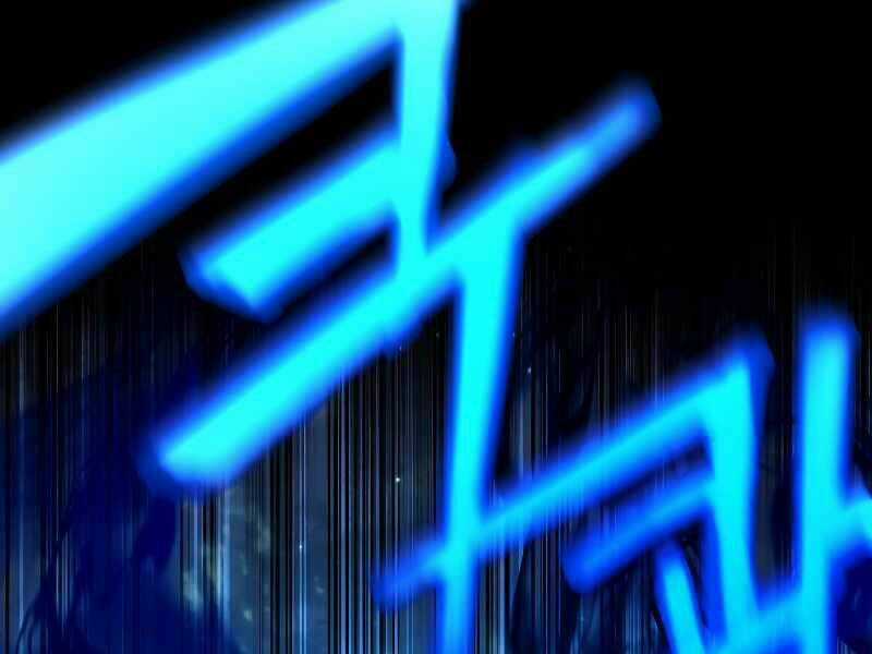 Thiên Tài Ma Pháp Sư Giấu Nghề Chapter 19 trang 78