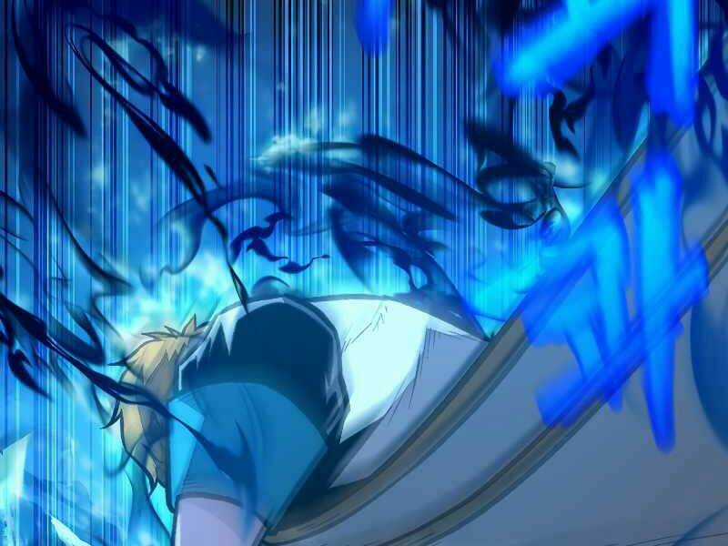 Thiên Tài Ma Pháp Sư Giấu Nghề Chapter 19 trang 79