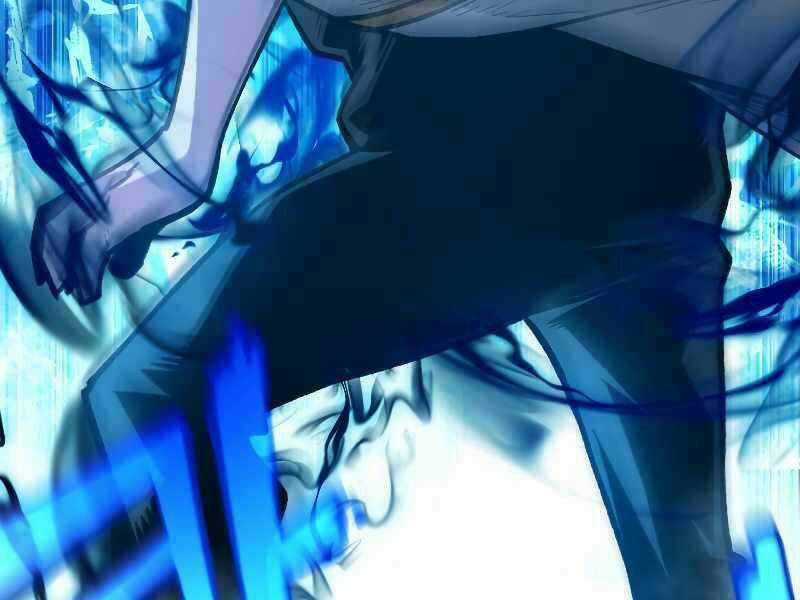 Thiên Tài Ma Pháp Sư Giấu Nghề Chapter 19 trang 80