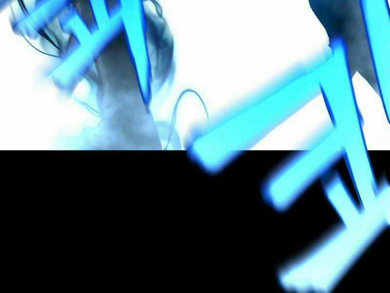 Thiên Tài Ma Pháp Sư Giấu Nghề Chapter 19 trang 81