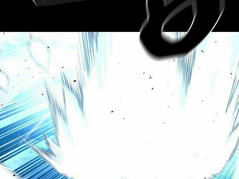 Thiên Tài Ma Pháp Sư Giấu Nghề Chapter 19 trang 83