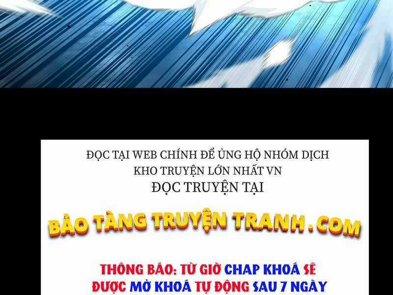 Thiên Tài Ma Pháp Sư Giấu Nghề Chapter 19 trang 84