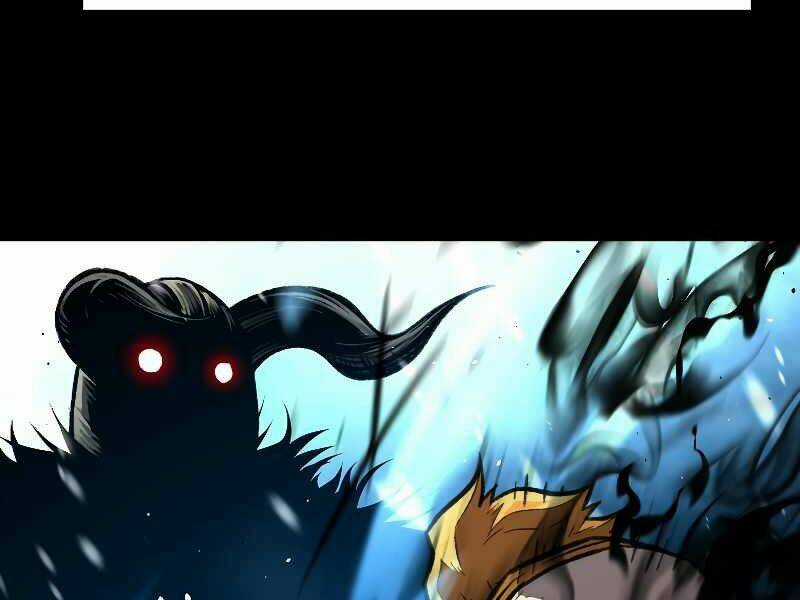 Thiên Tài Ma Pháp Sư Giấu Nghề Chapter 19 trang 85