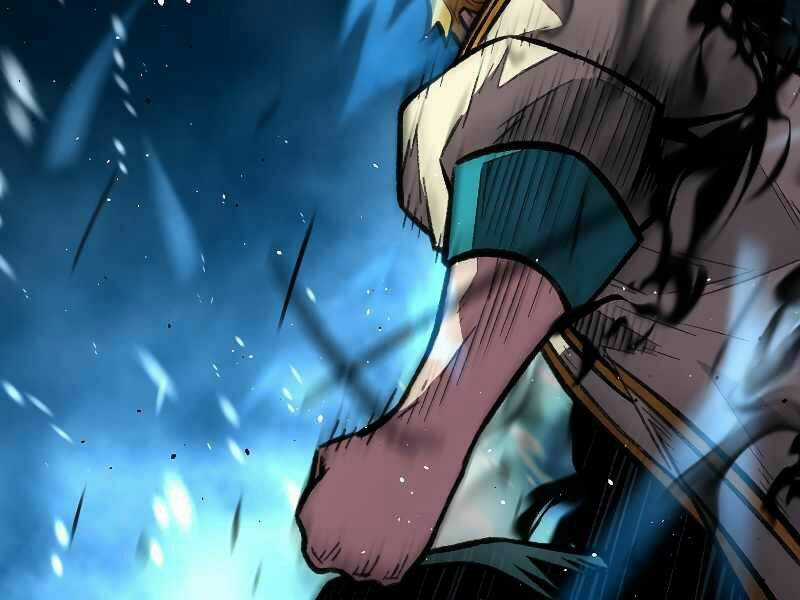 Thiên Tài Ma Pháp Sư Giấu Nghề Chapter 19 trang 86