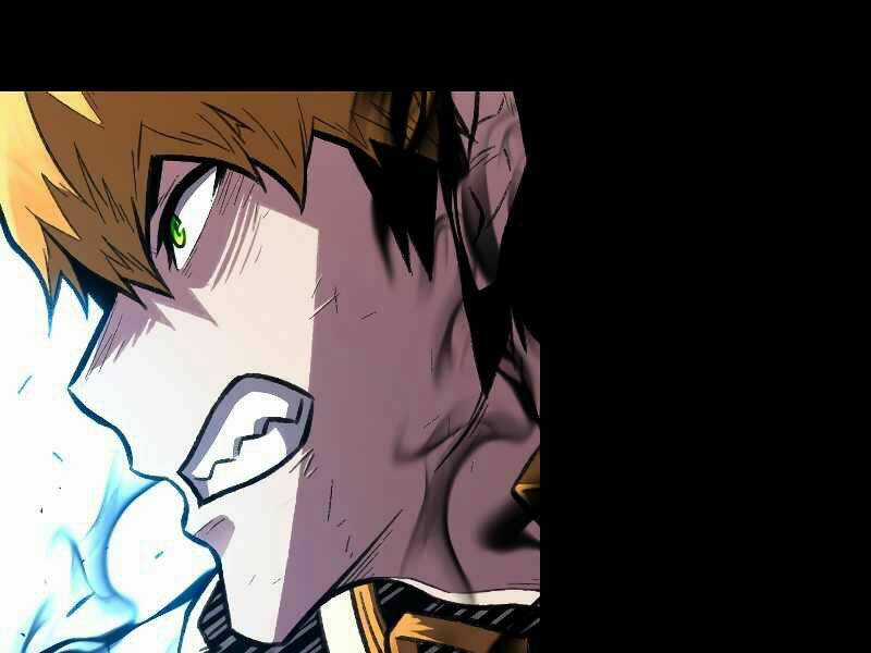 Thiên Tài Ma Pháp Sư Giấu Nghề Chapter 19 trang 88