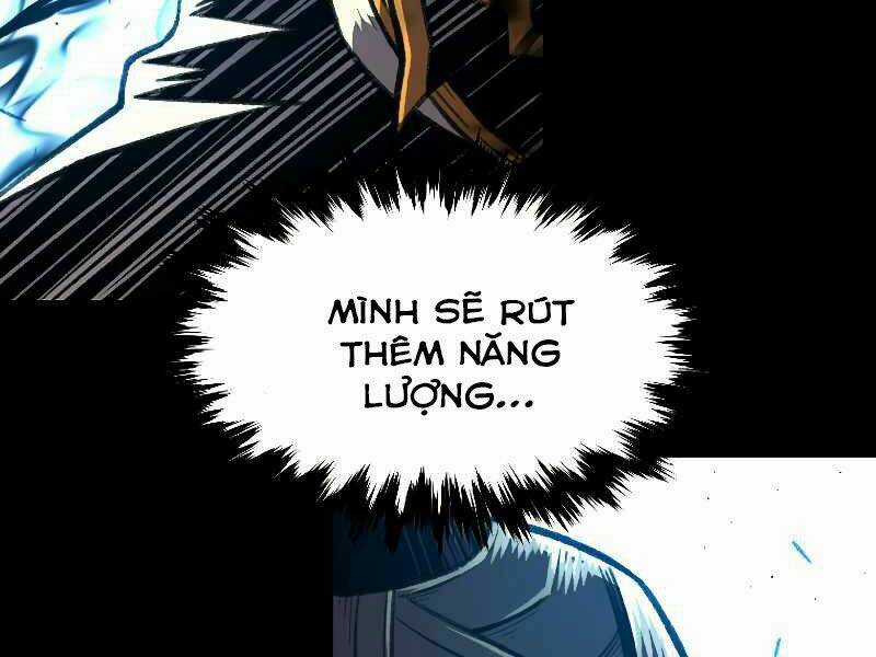 Thiên Tài Ma Pháp Sư Giấu Nghề Chapter 19 trang 89