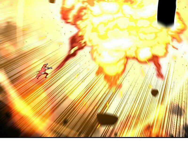 Thiên Tài Ma Pháp Sư Giấu Nghề Chapter 19 trang 9