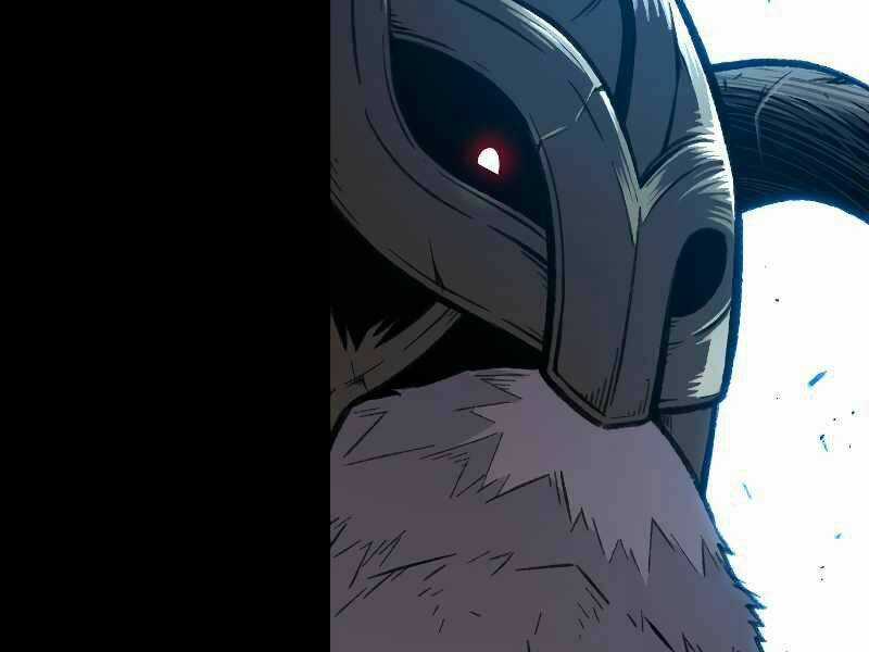 Thiên Tài Ma Pháp Sư Giấu Nghề Chapter 19 trang 90