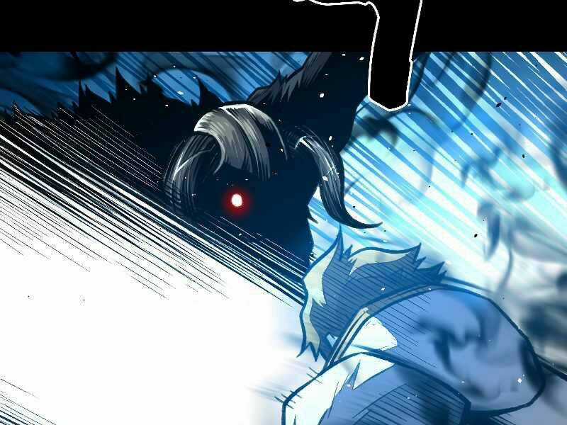 Thiên Tài Ma Pháp Sư Giấu Nghề Chapter 19 trang 92