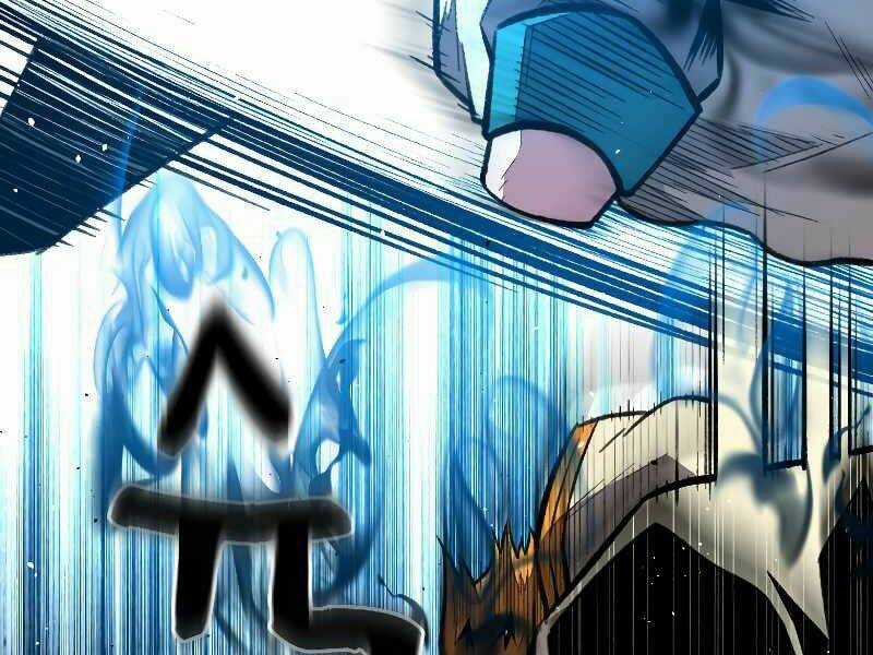 Thiên Tài Ma Pháp Sư Giấu Nghề Chapter 19 trang 93