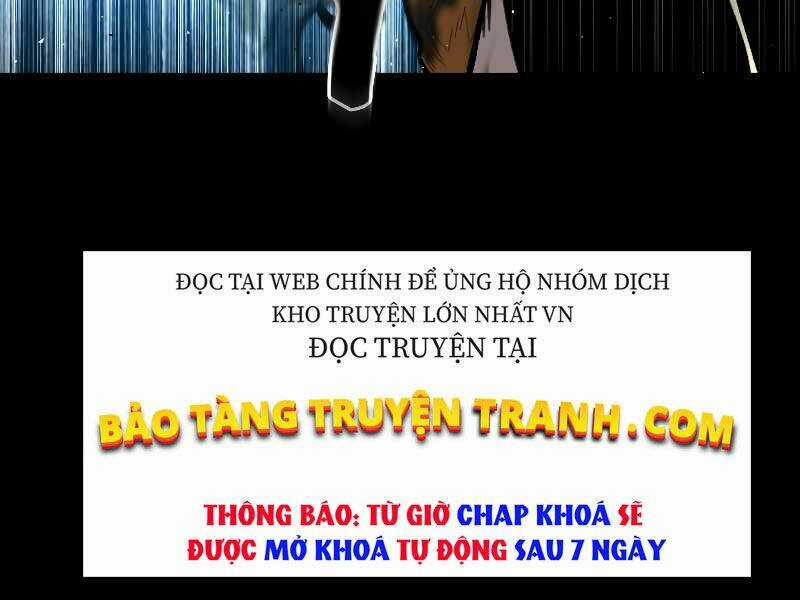 Thiên Tài Ma Pháp Sư Giấu Nghề Chapter 19 trang 94