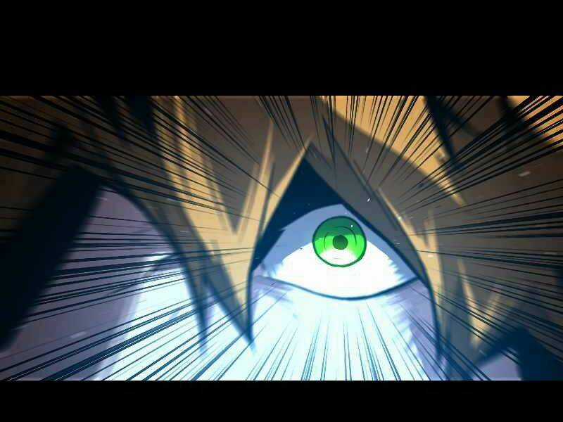 Thiên Tài Ma Pháp Sư Giấu Nghề Chapter 19 trang 95