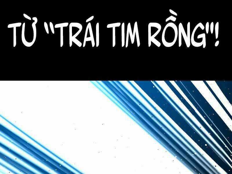 Thiên Tài Ma Pháp Sư Giấu Nghề Chapter 19 trang 96