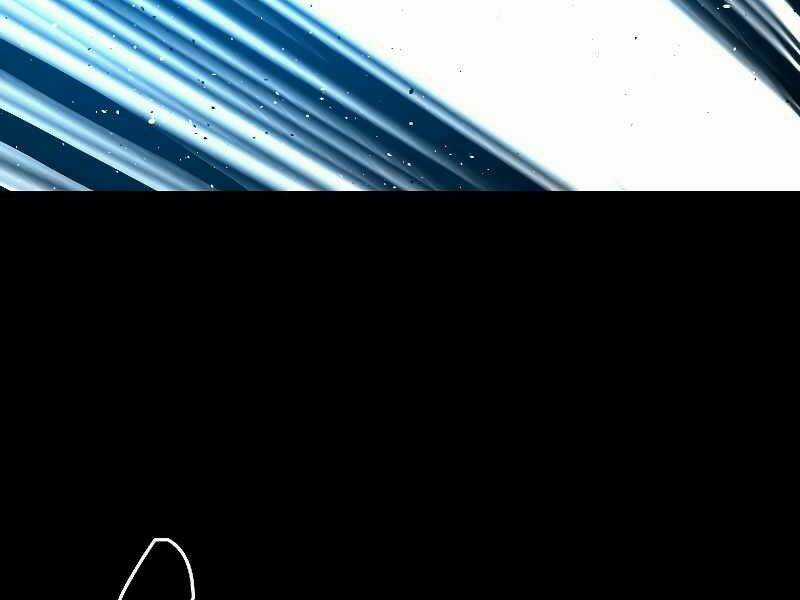 Thiên Tài Ma Pháp Sư Giấu Nghề Chapter 19 trang 97