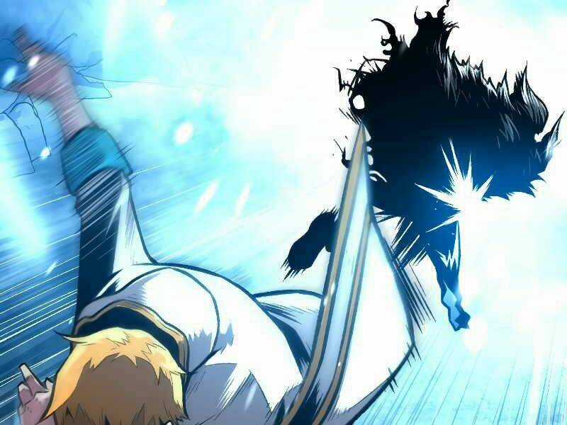 Thiên Tài Ma Pháp Sư Giấu Nghề Chapter 19 trang 99