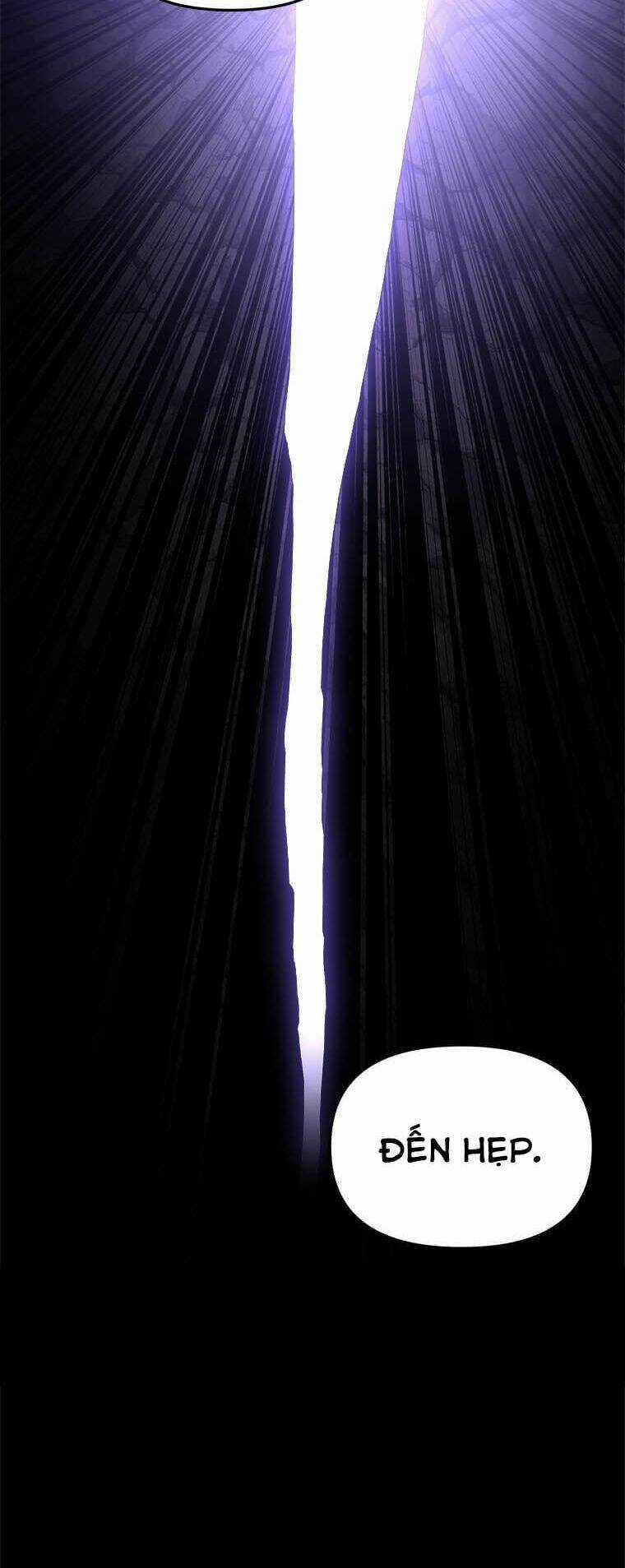 Thiên Tài Ma Pháp Sư Giấu Nghề Chapter 2 trang 17