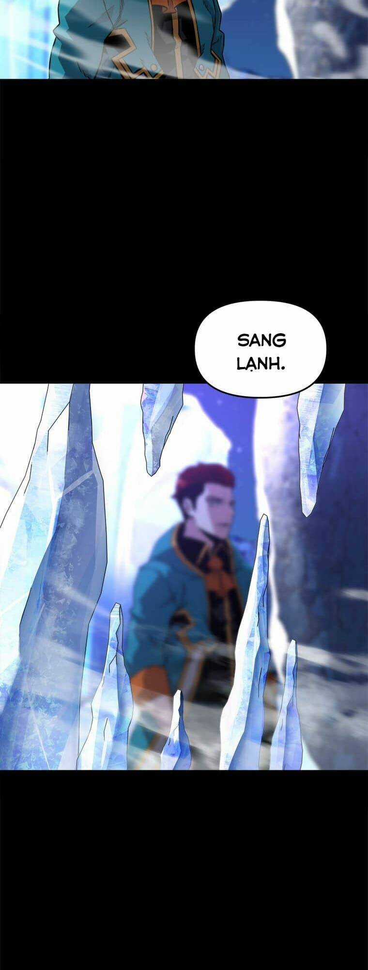 Thiên Tài Ma Pháp Sư Giấu Nghề Chapter 2 trang 19