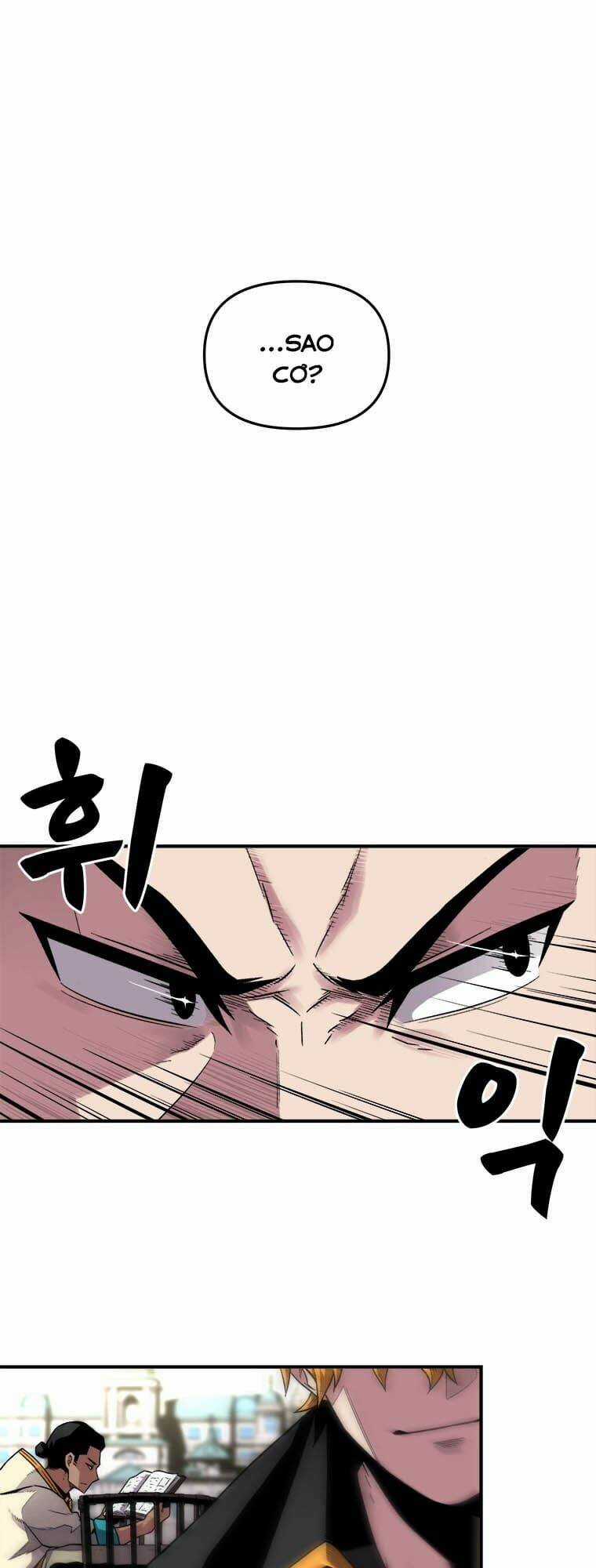 Thiên Tài Ma Pháp Sư Giấu Nghề Chapter 2 trang 2