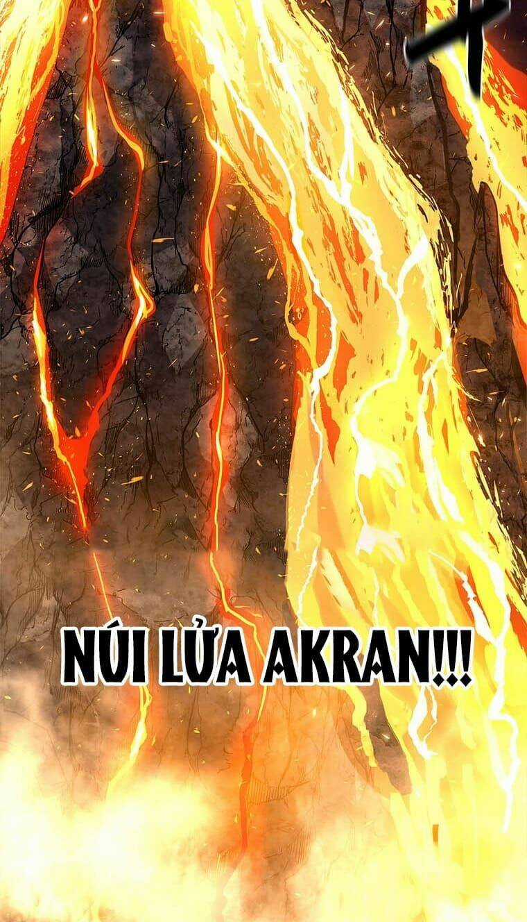 Thiên Tài Ma Pháp Sư Giấu Nghề Chapter 2 trang 23