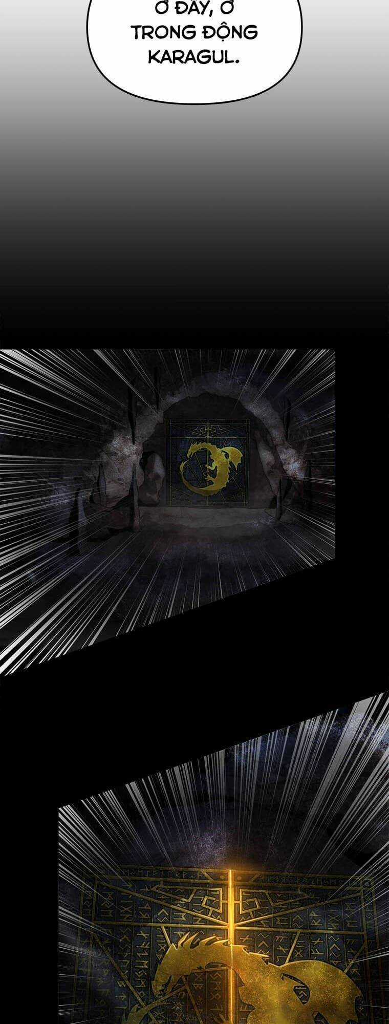 Thiên Tài Ma Pháp Sư Giấu Nghề Chapter 2 trang 29