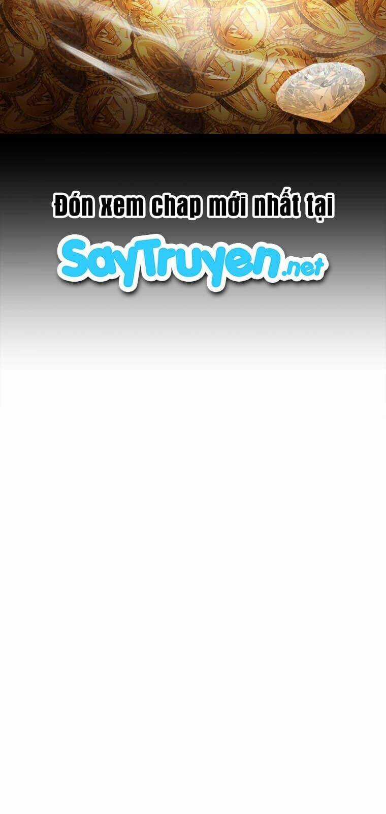 Thiên Tài Ma Pháp Sư Giấu Nghề Chapter 2 trang 32