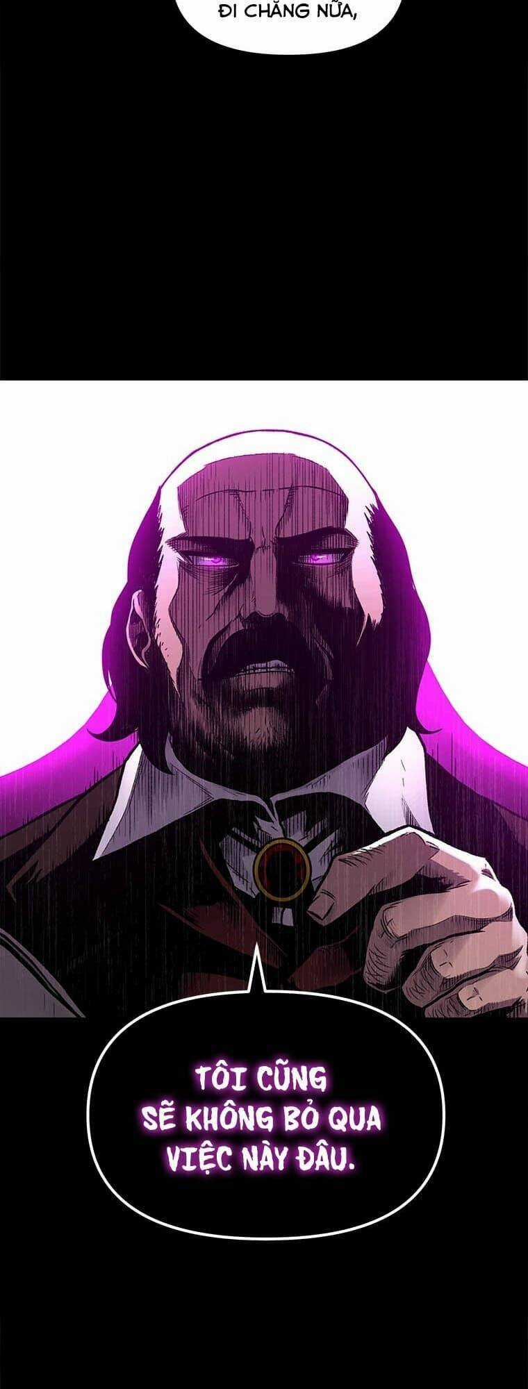 Thiên Tài Ma Pháp Sư Giấu Nghề Chapter 2 trang 46