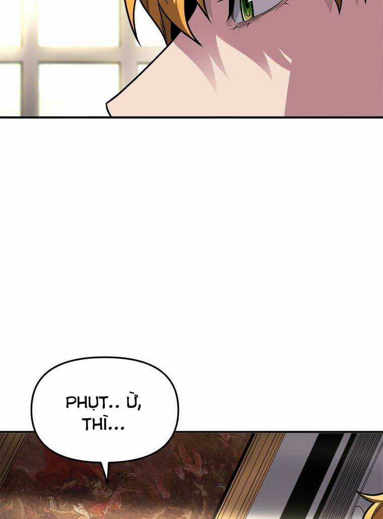 Thiên Tài Ma Pháp Sư Giấu Nghề Chapter 2 trang 59