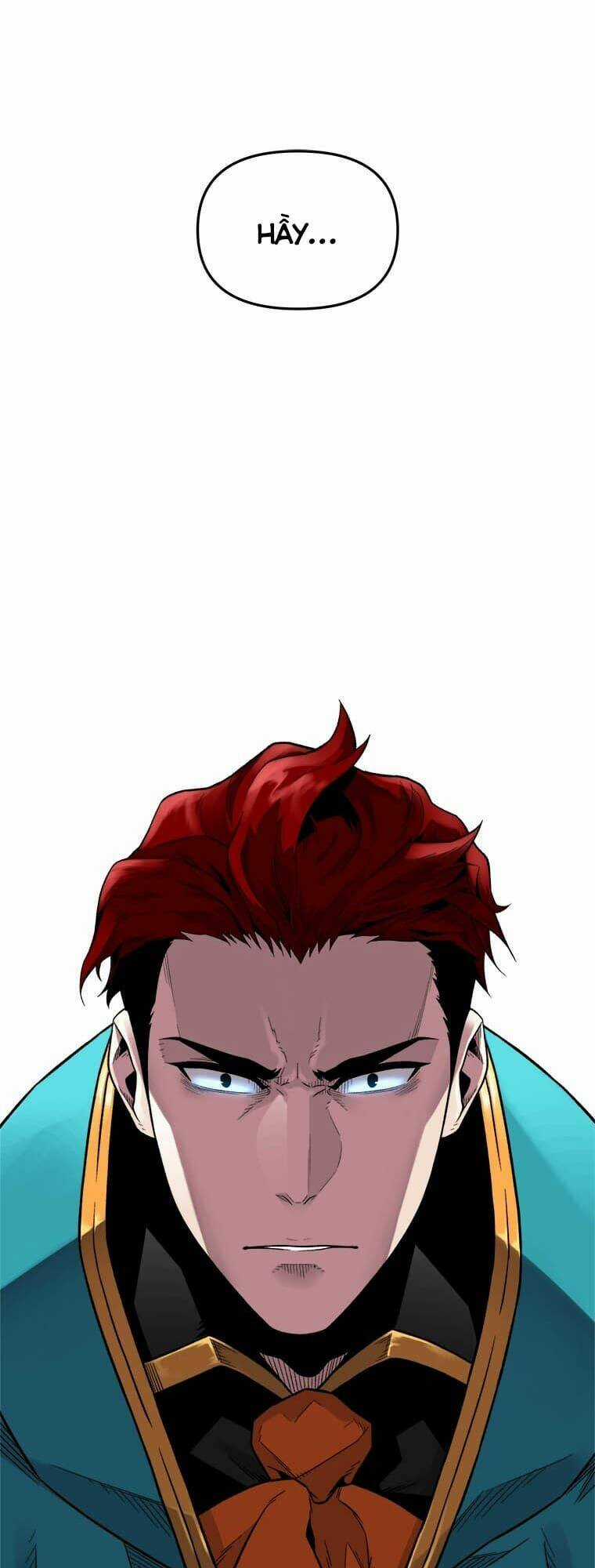 Thiên Tài Ma Pháp Sư Giấu Nghề Chapter 2 trang 6